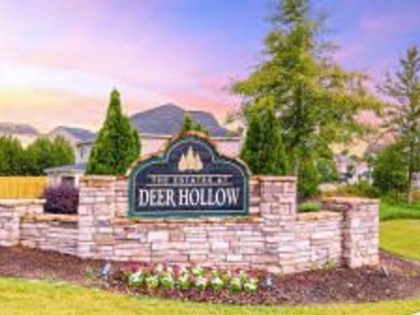 808 Dara Corners, Grovetown, GA 30813