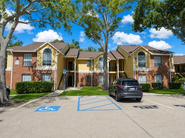 8714 MALLARD RESERVE DRIVE, Unit 201, TAMPA, FL 33614