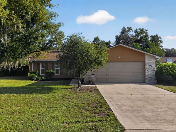13635 BERKSHIRE COURT, GRAND ISLAND, FL 32735