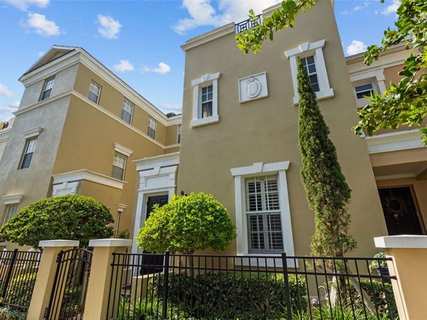 2419 VICTORIA GARDENS LANE , TAMPA, FL 33609