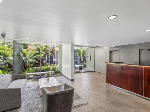 66 Cleary Ct, Unit 1109, San Francisco, CA 94109
