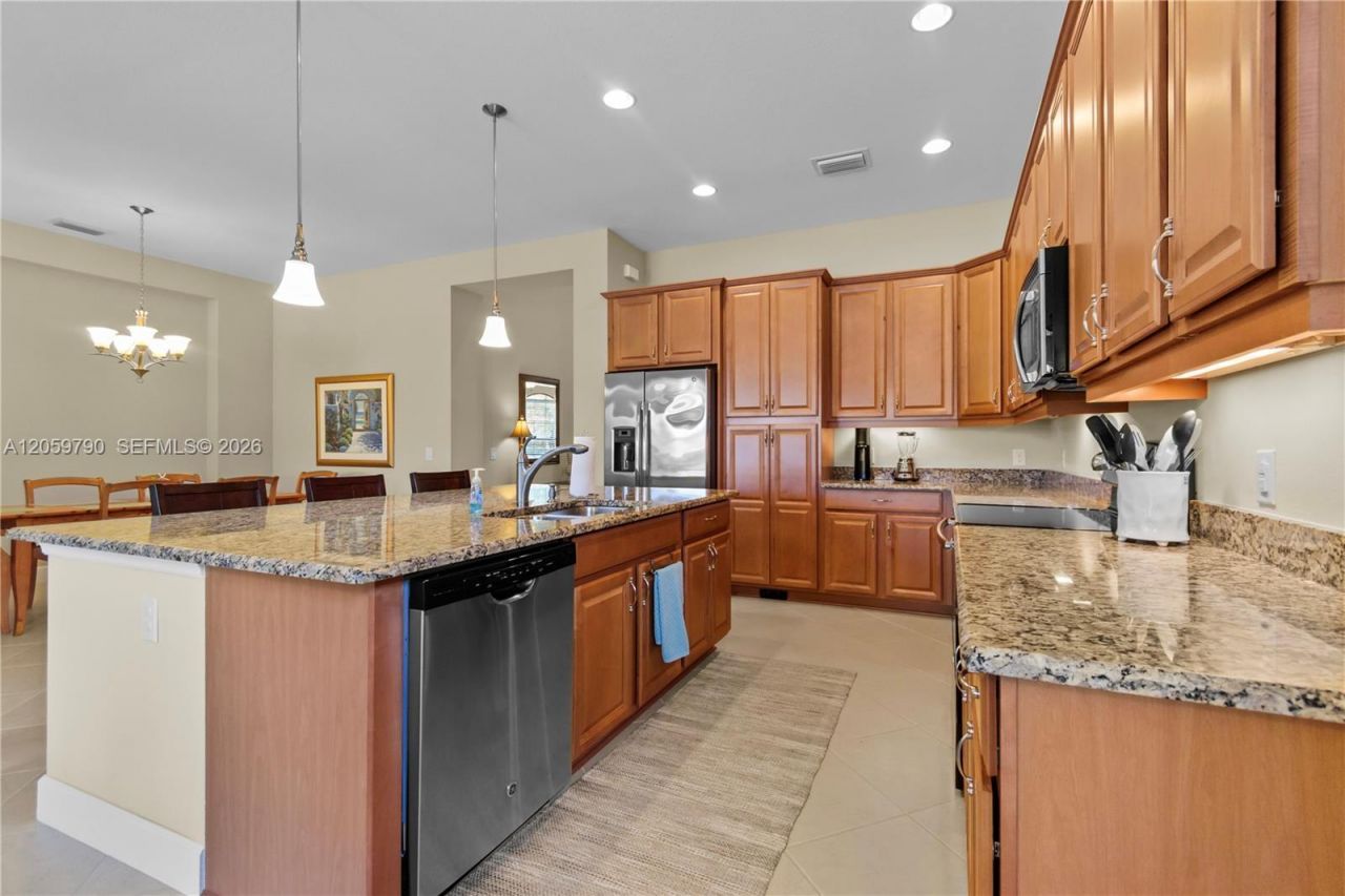 9292 Isla Bella Cir , Bonita Springs, FL 34135 Photo