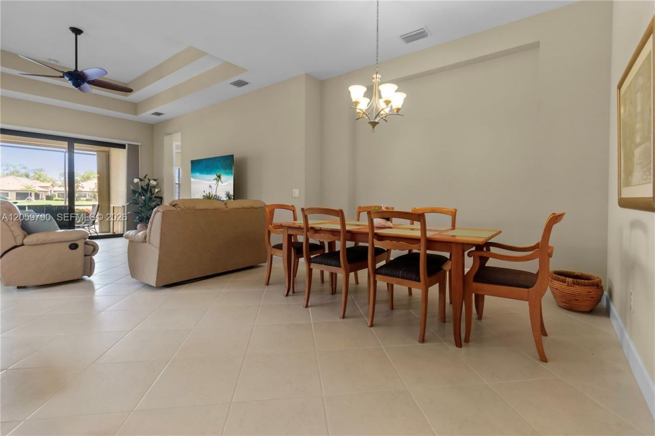 9292 Isla Bella Cir , Bonita Springs, FL 34135 Photo