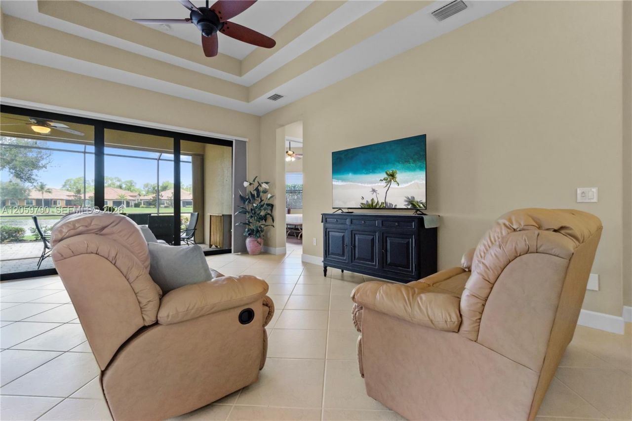 9292 Isla Bella Cir , Bonita Springs, FL 34135 Photo
