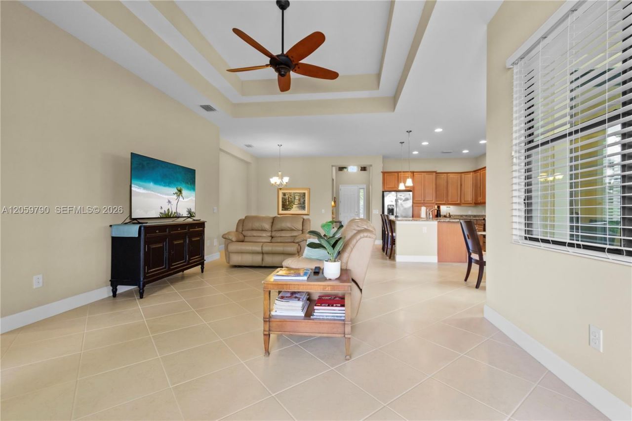 9292 Isla Bella Cir , Bonita Springs, FL 34135 Photo