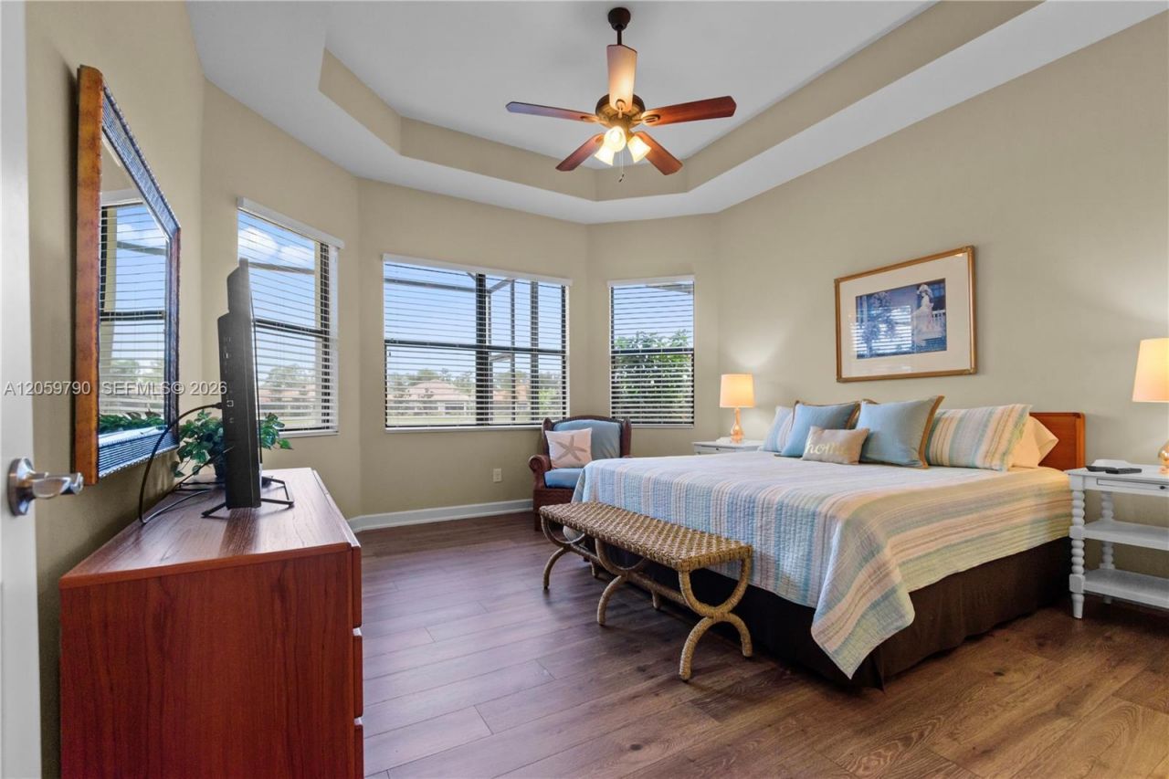 9292 Isla Bella Cir , Bonita Springs, FL 34135 Photo