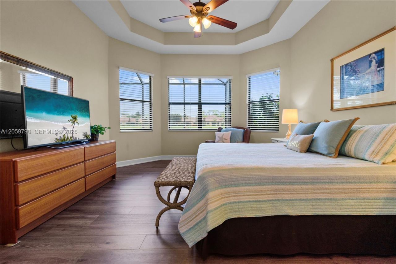 9292 Isla Bella Cir , Bonita Springs, FL 34135 Photo