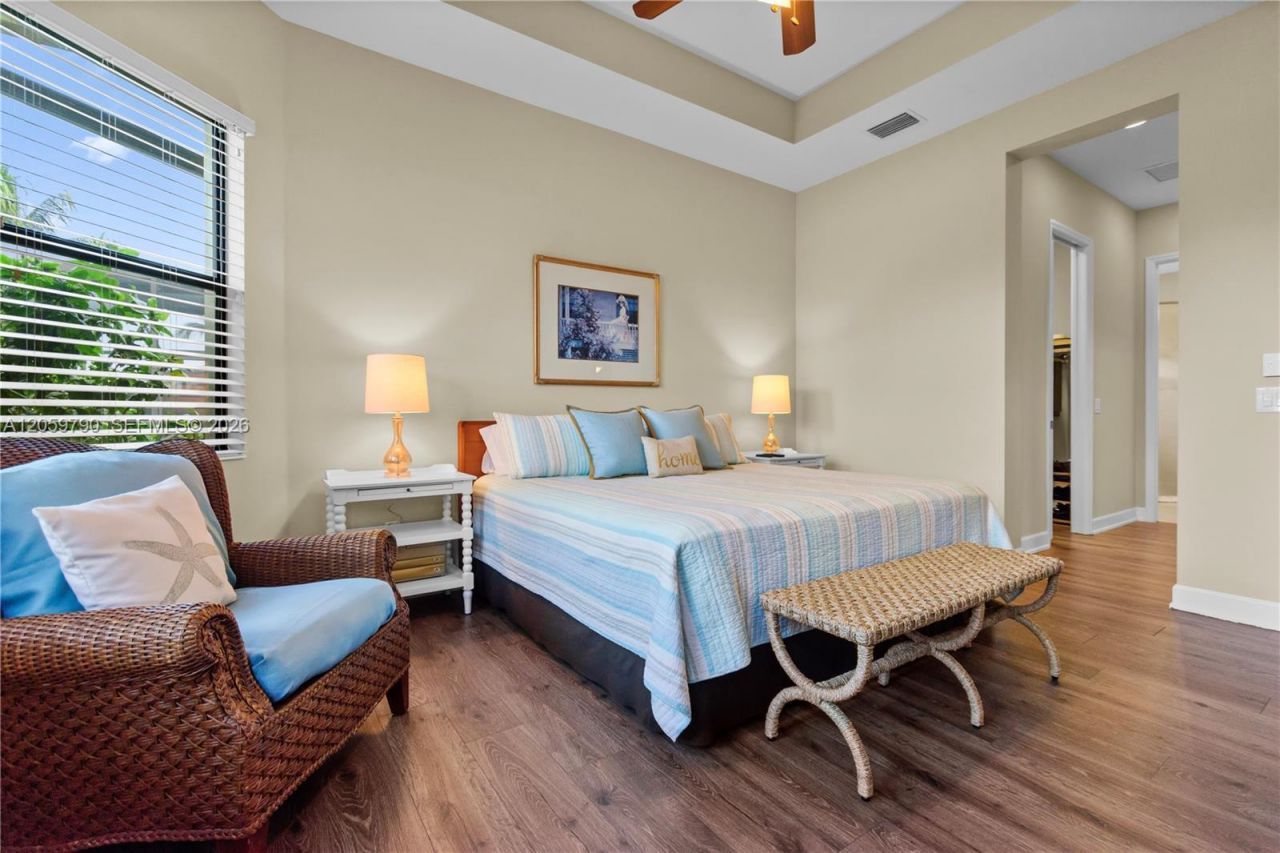 9292 Isla Bella Cir , Bonita Springs, FL 34135 Photo