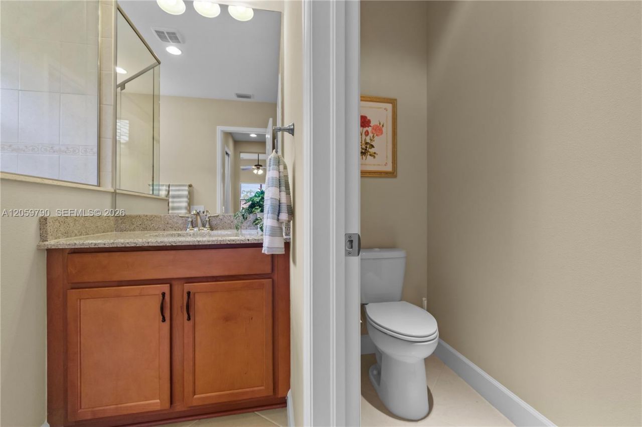 9292 Isla Bella Cir , Bonita Springs, FL 34135 Photo