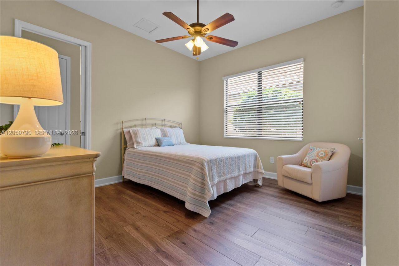 9292 Isla Bella Cir , Bonita Springs, FL 34135 Photo