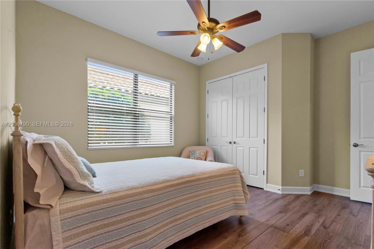 9292 Isla Bella Cir , Bonita Springs, FL 34135 Photo