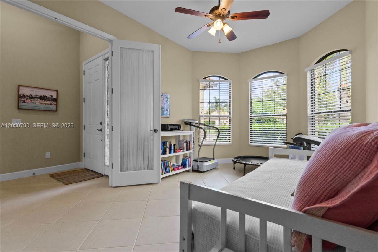 9292 Isla Bella Cir , Bonita Springs, FL 34135 Photo
