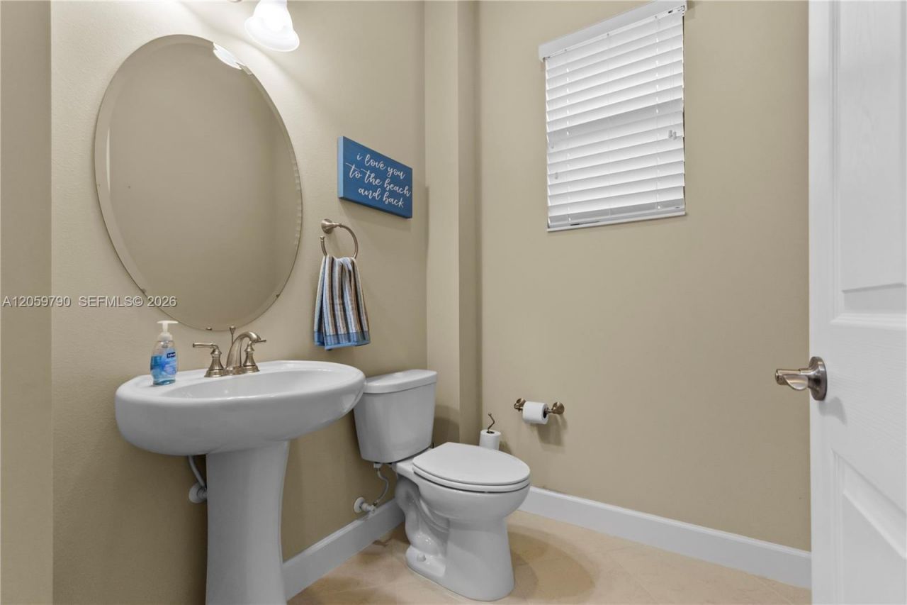 9292 Isla Bella Cir , Bonita Springs, FL 34135 Photo
