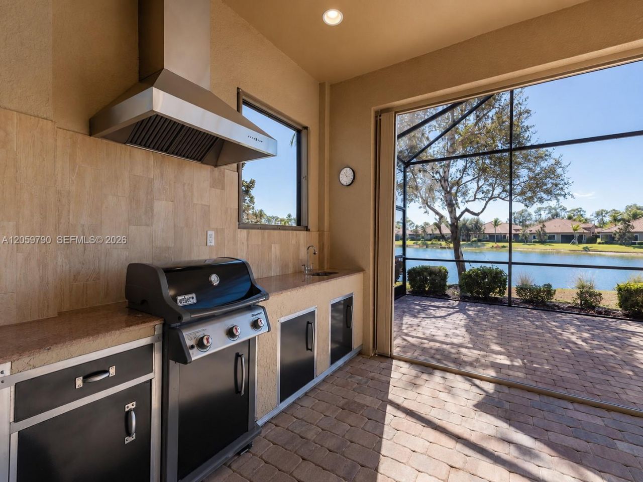 9292 Isla Bella Cir , Bonita Springs, FL 34135 Photo