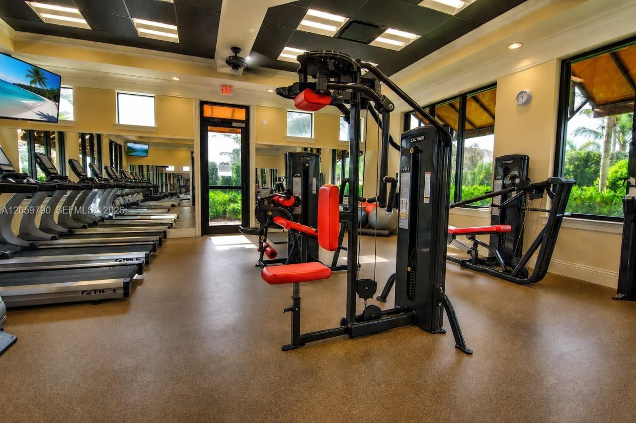 9292 Isla Bella Cir , Bonita Springs, FL 34135 Photo