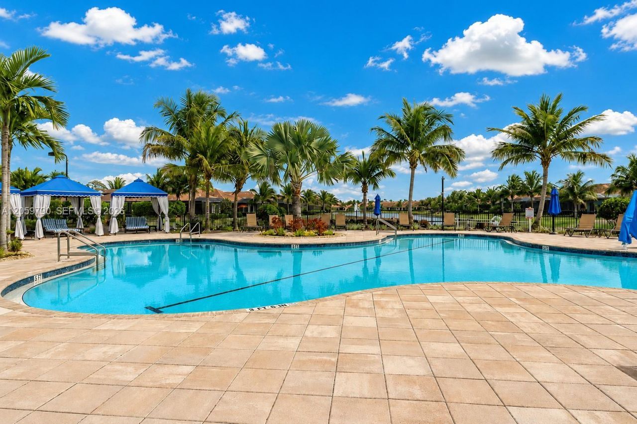 9292 Isla Bella Cir , Bonita Springs, FL 34135 Photo