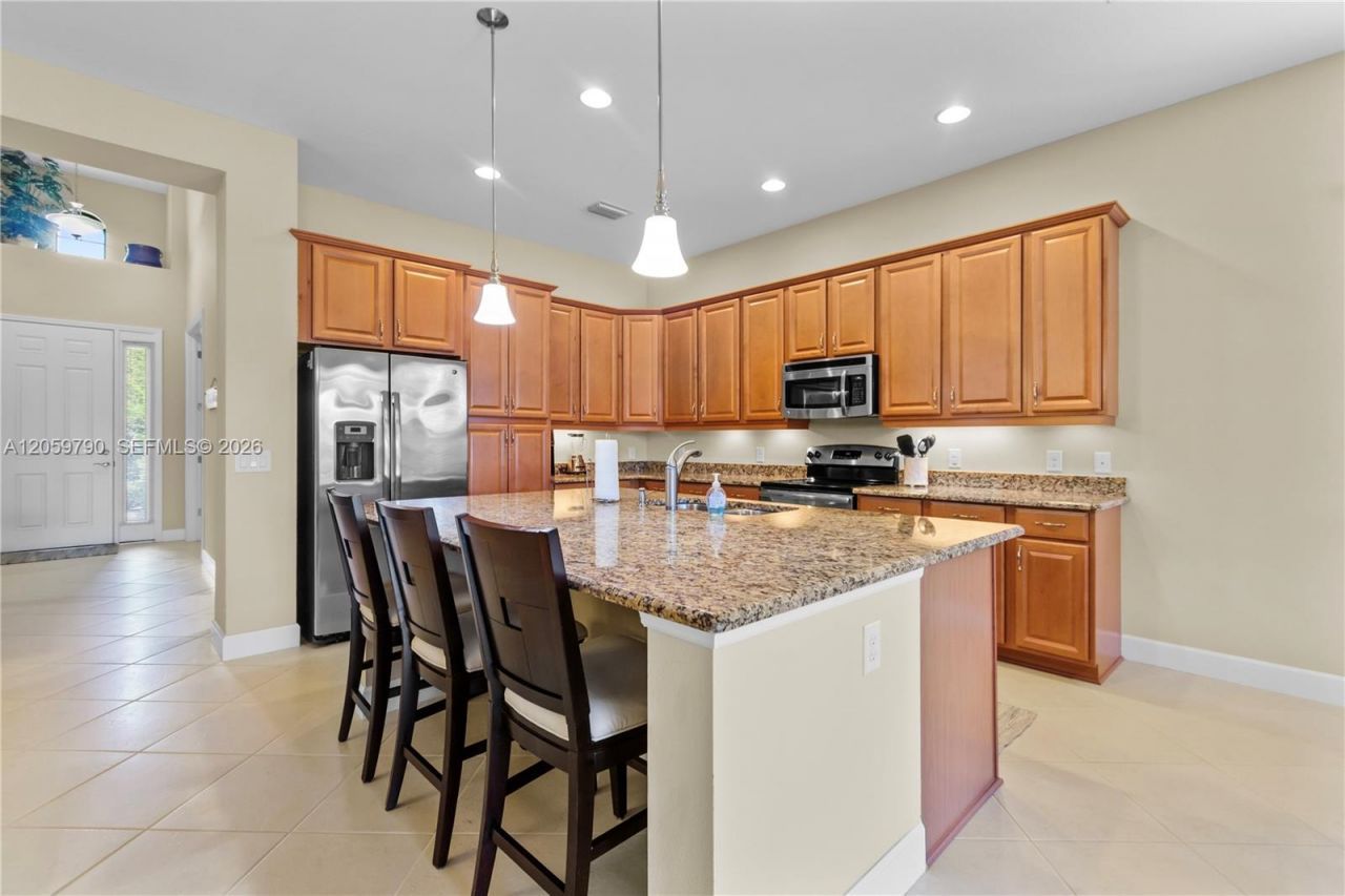 9292 Isla Bella Cir , Bonita Springs, FL 34135 Photo