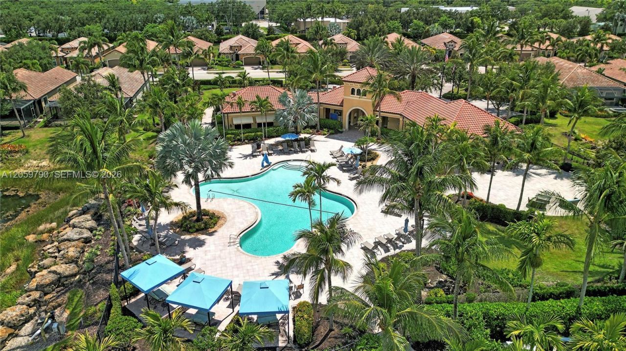 9292 Isla Bella Cir , Bonita Springs, FL 34135 Photo