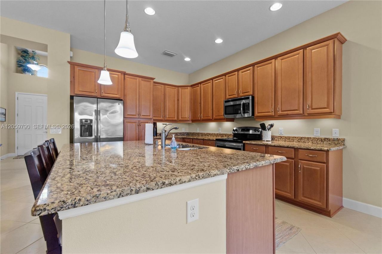 9292 Isla Bella Cir , Bonita Springs, FL 34135 Photo