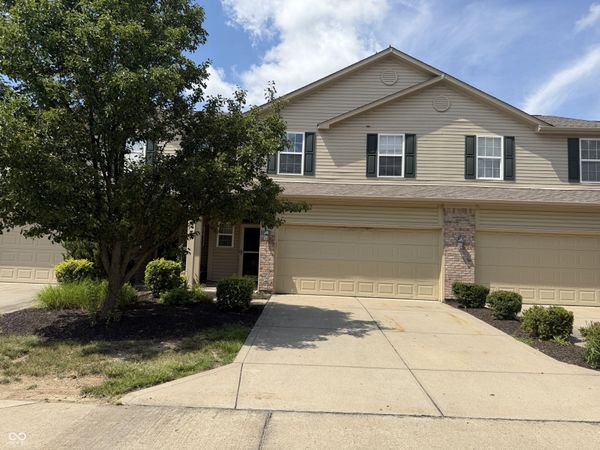 2424 Boyer Lane, Indianapolis, IN 46217