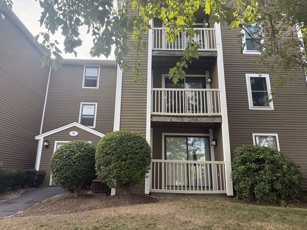 3 Marc Dr, Unit 3C-4, Plymouth, MA 02360