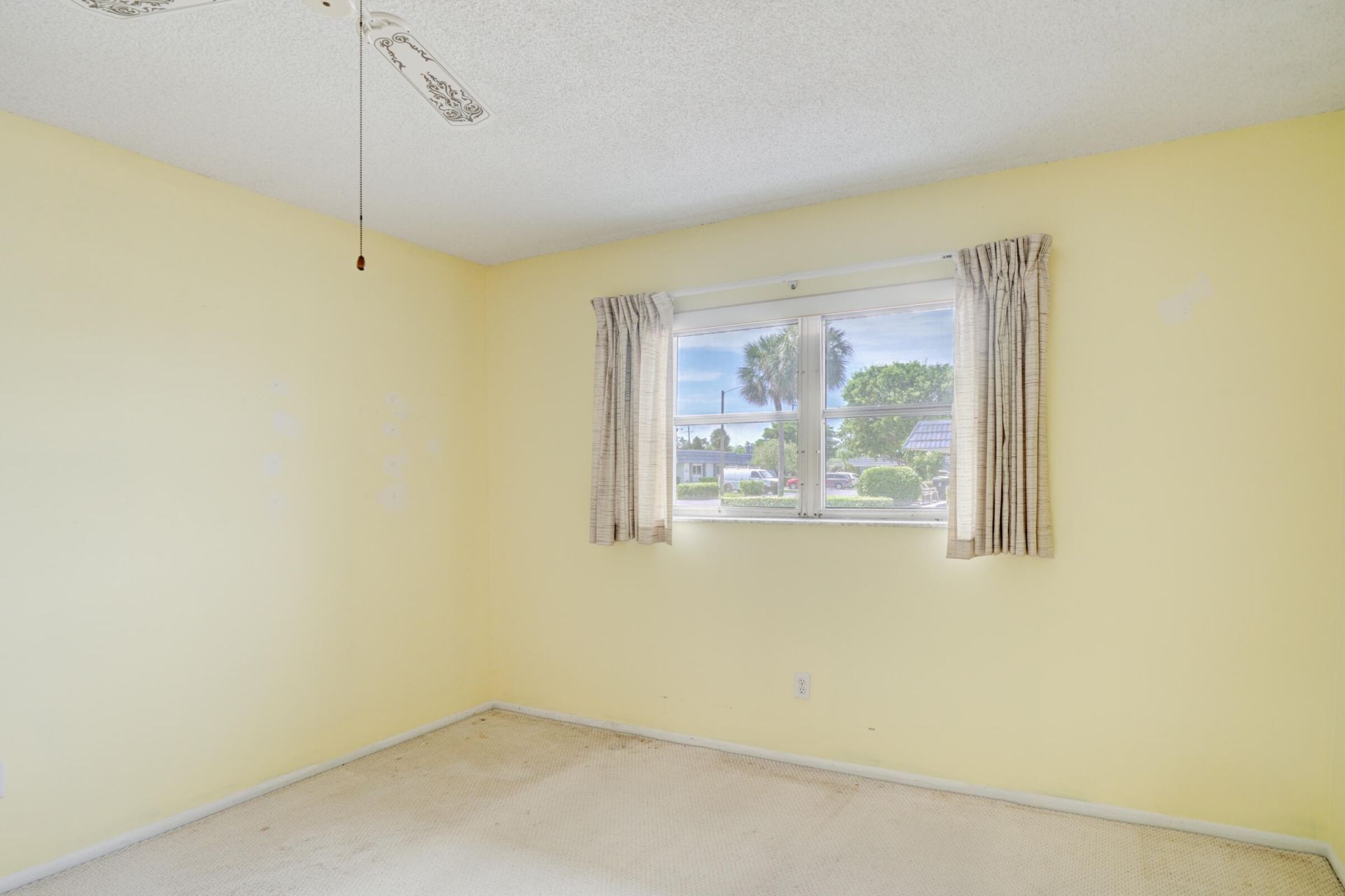 2886 E Fernley Drive E, Unit 51, West Palm Beach, FL 33415 Photo