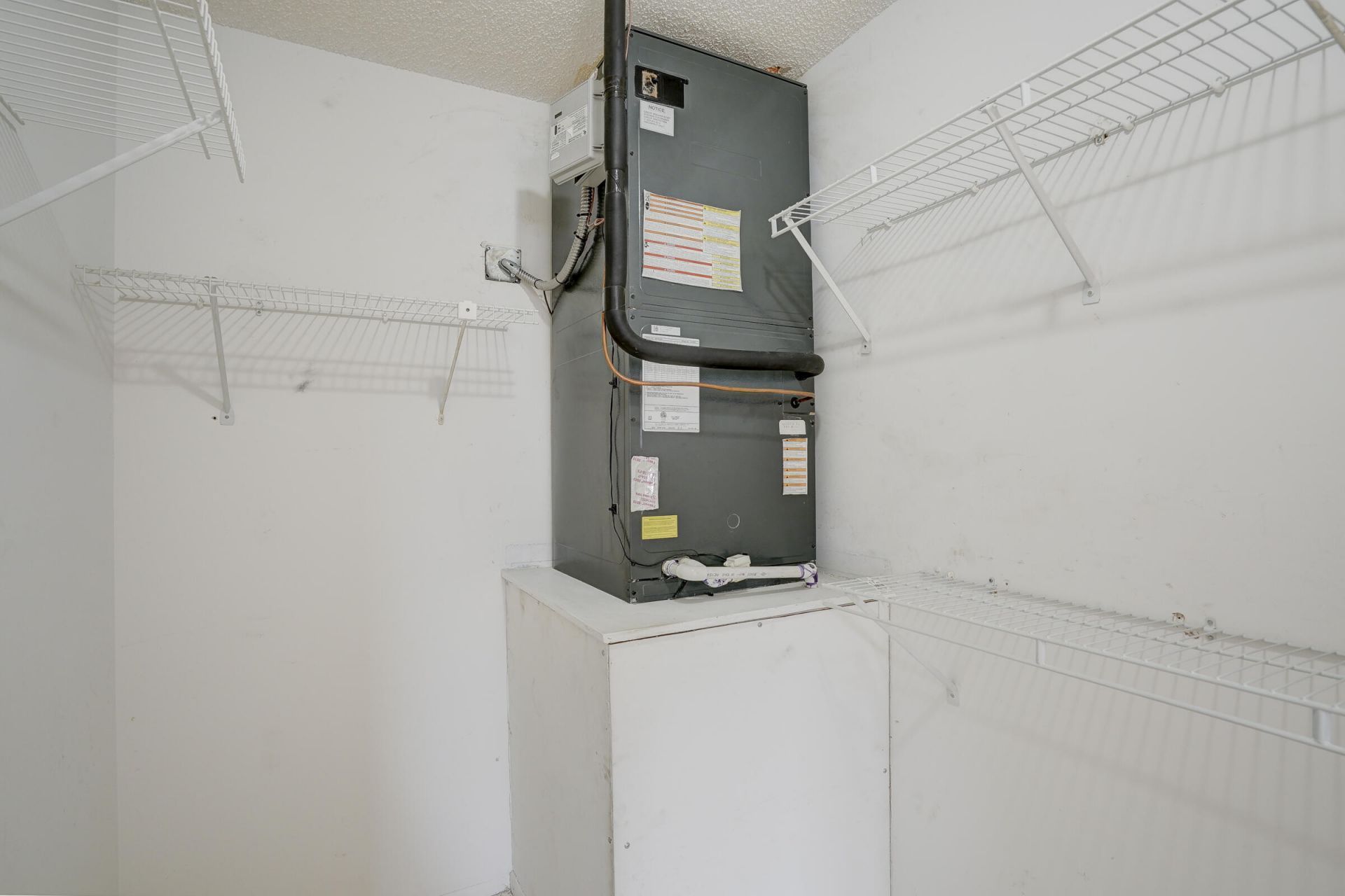2886 E Fernley Drive E, Unit 51, West Palm Beach, FL 33415 Photo