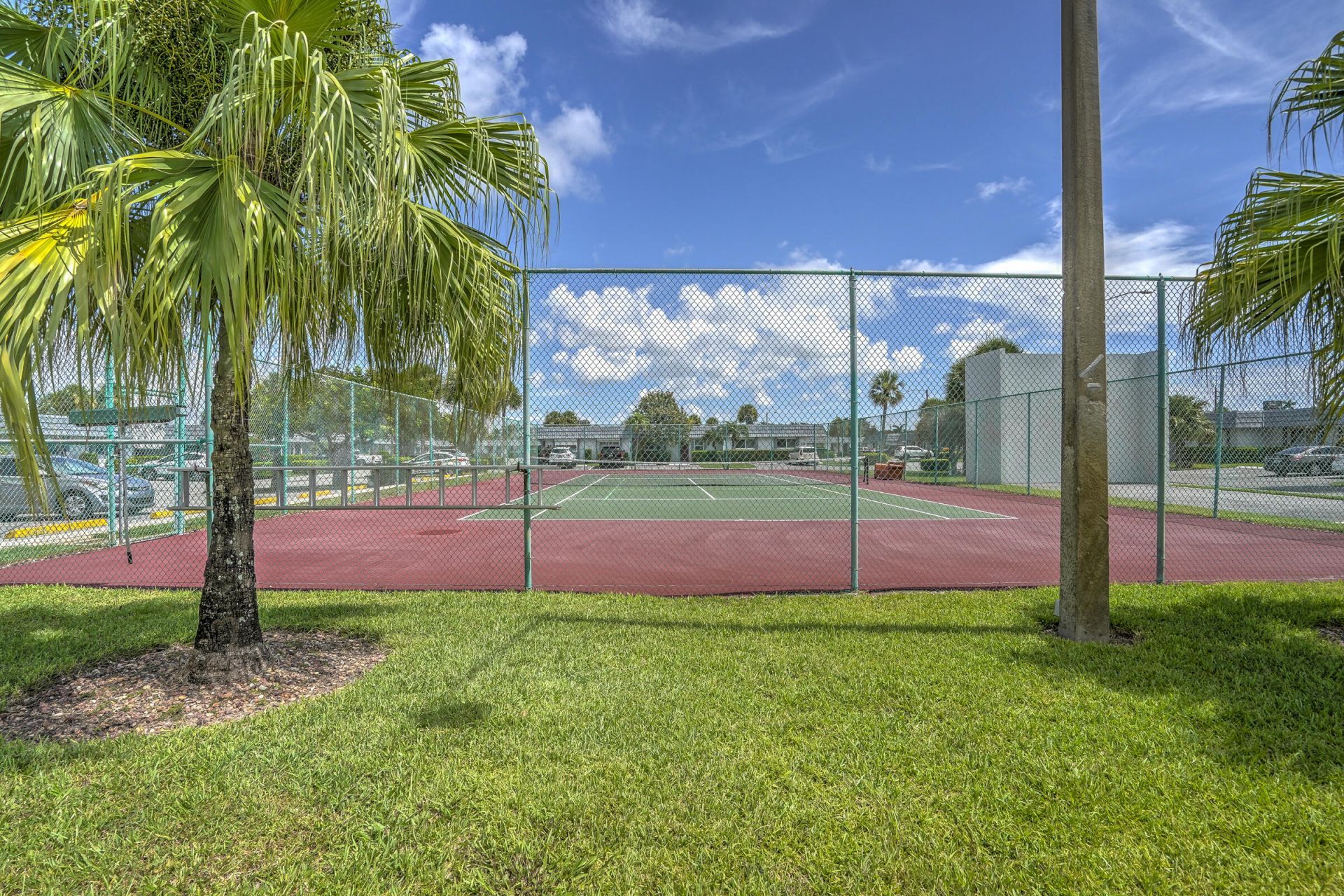 2886 E Fernley Drive E, Unit 51, West Palm Beach, FL 33415 Photo
