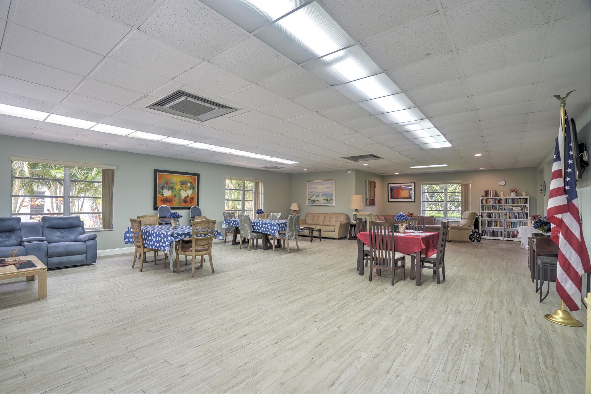 2886 E Fernley Drive E, Unit 51, West Palm Beach, FL 33415 Photo