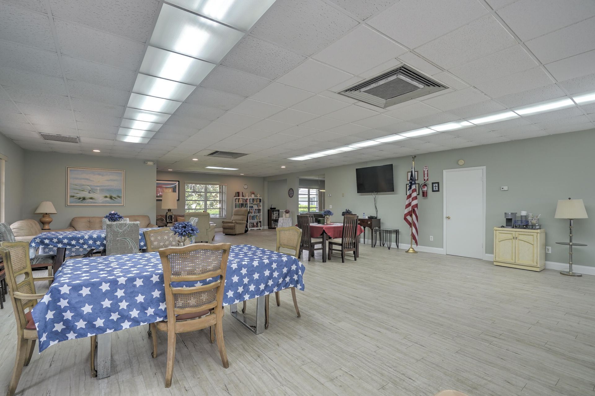 2886 E Fernley Drive E, Unit 51, West Palm Beach, FL 33415 Photo