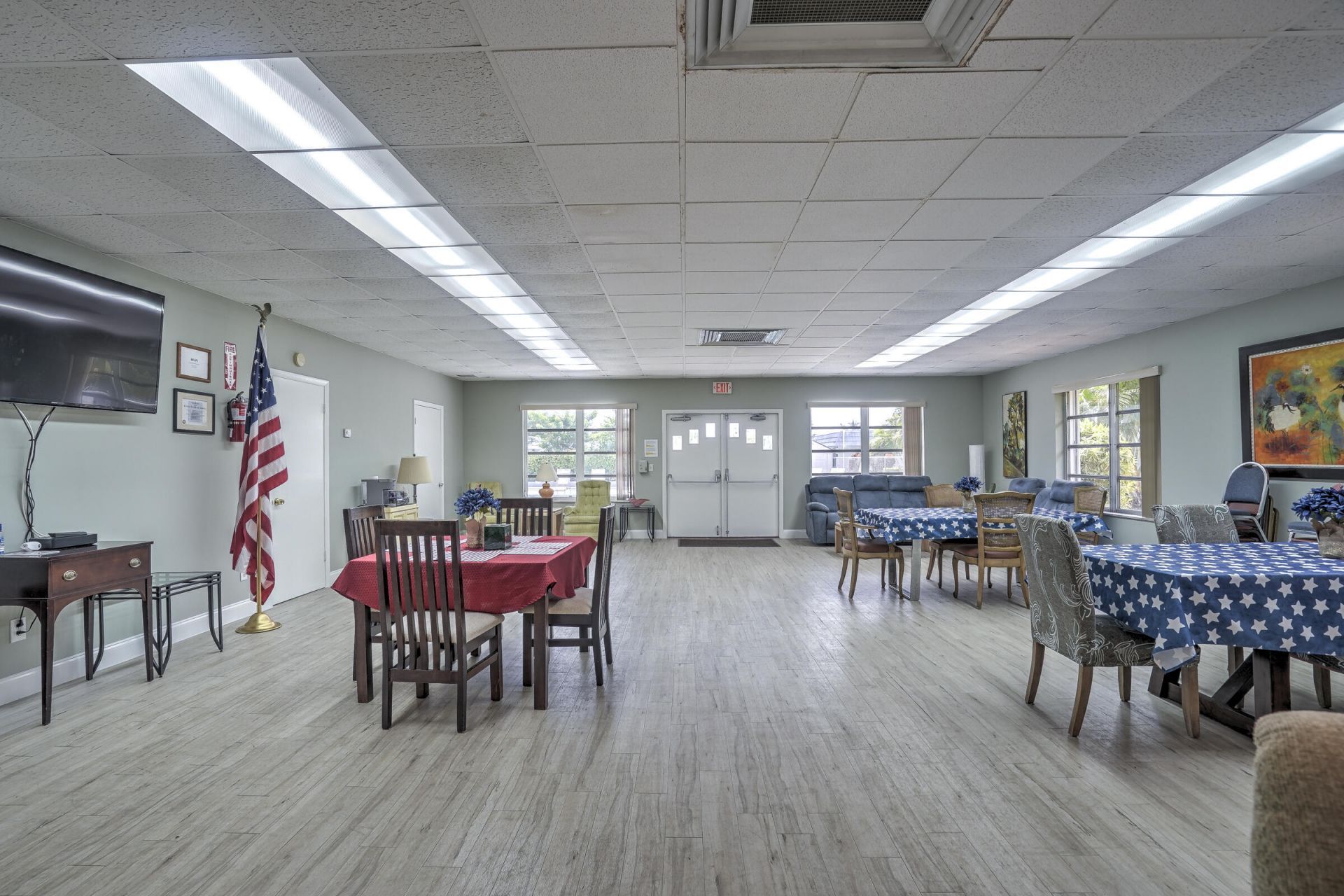2886 E Fernley Drive E, Unit 51, West Palm Beach, FL 33415 Photo