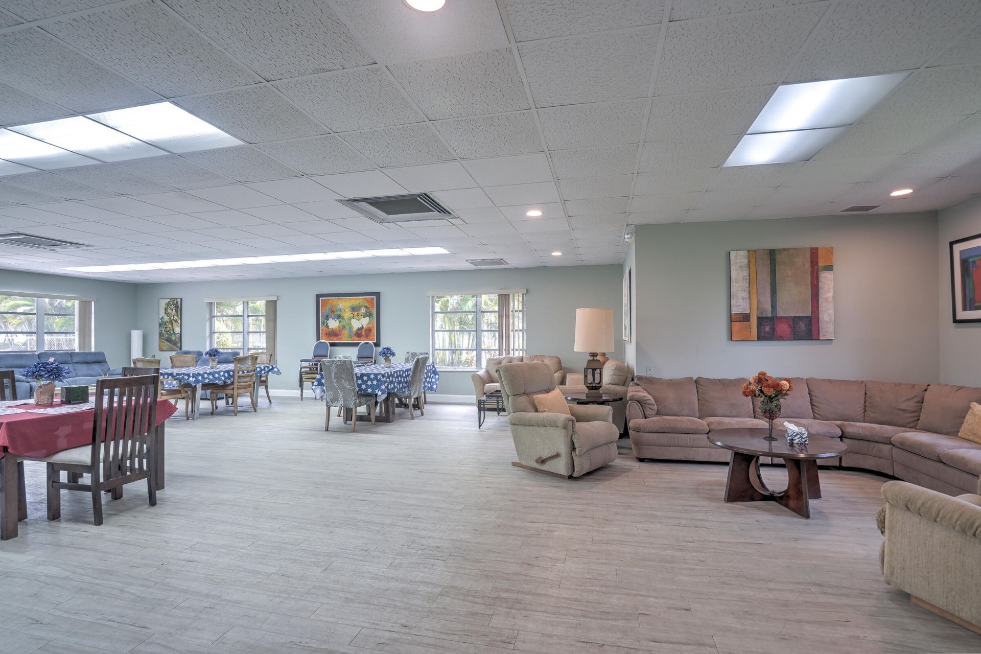 2886 E Fernley Drive E, Unit 51, West Palm Beach, FL 33415 Photo