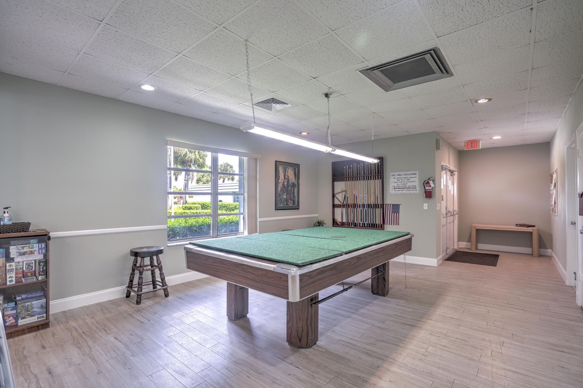 2886 E Fernley Drive E, Unit 51, West Palm Beach, FL 33415 Photo