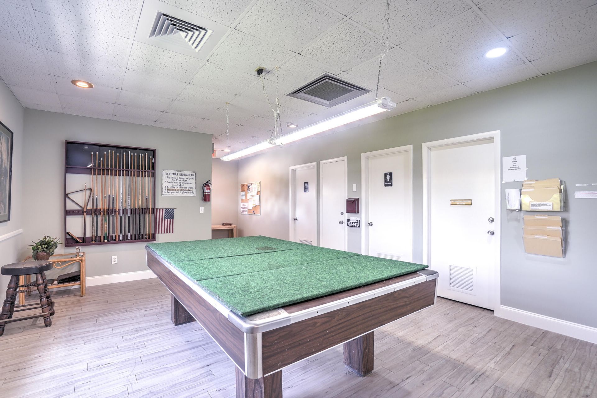 2886 E Fernley Drive E, Unit 51, West Palm Beach, FL 33415 Photo