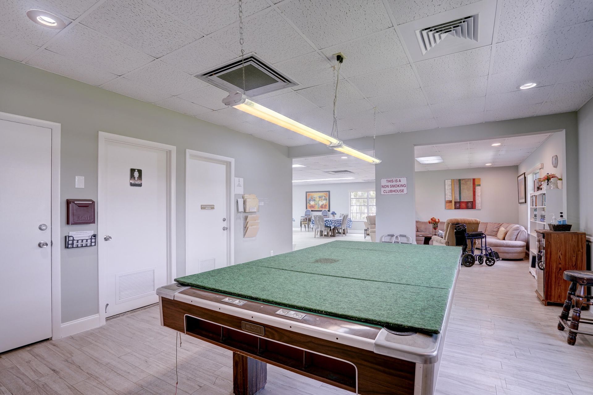 2886 E Fernley Drive E, Unit 51, West Palm Beach, FL 33415 Photo