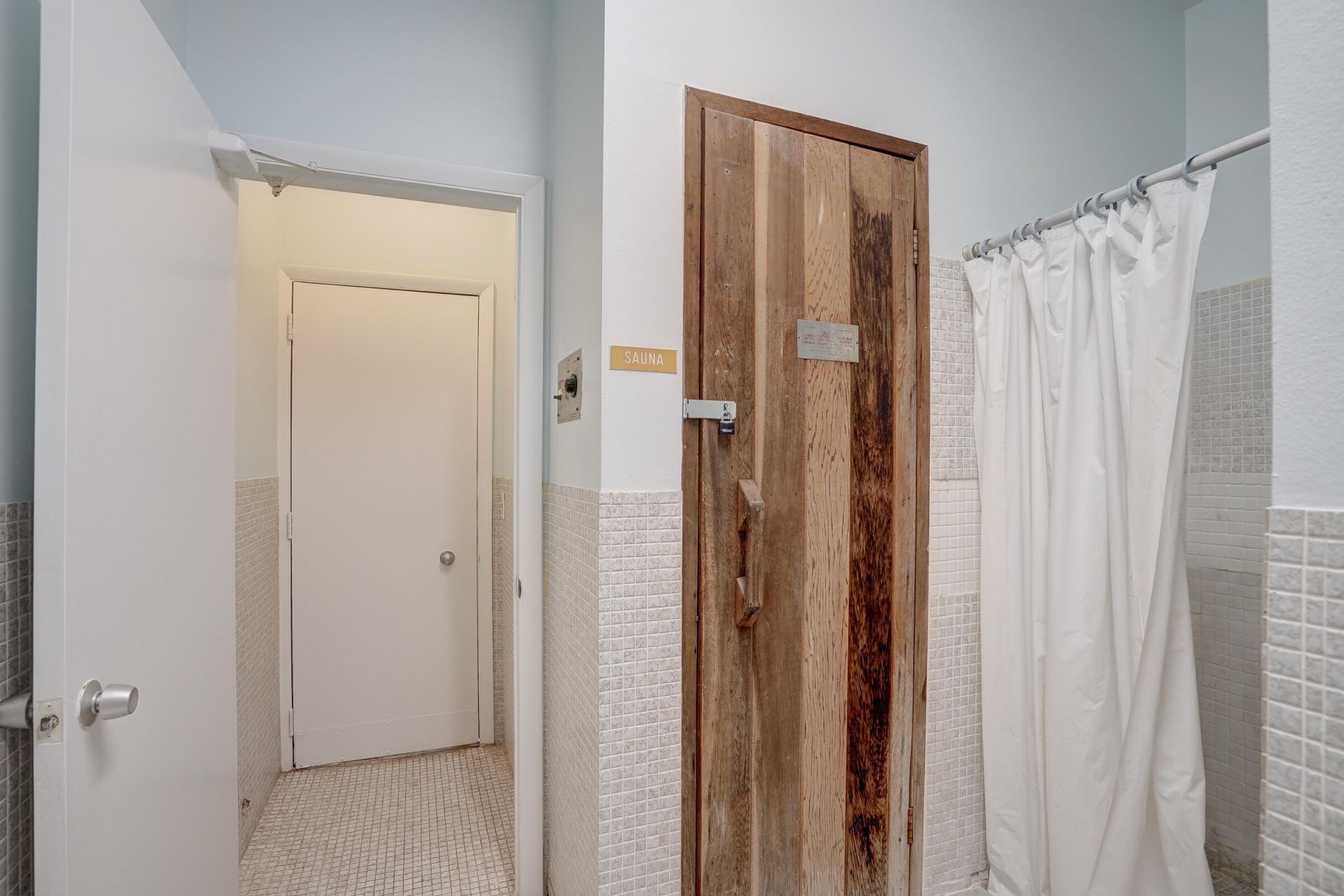2886 E Fernley Drive E, Unit 51, West Palm Beach, FL 33415 Photo