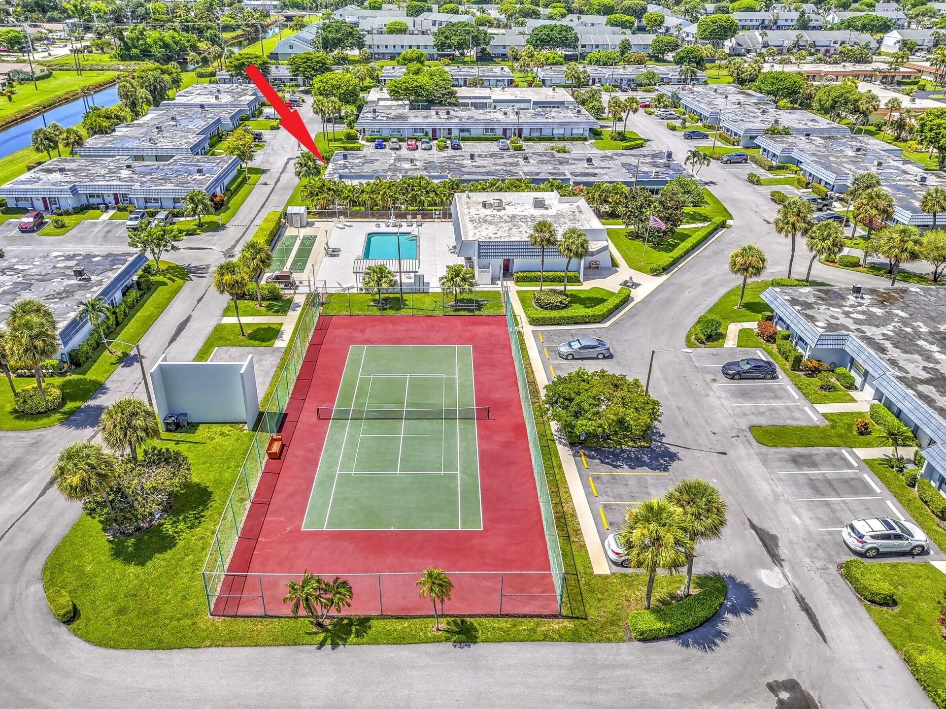 2886 E Fernley Drive E, Unit 51, West Palm Beach, FL 33415 Photo