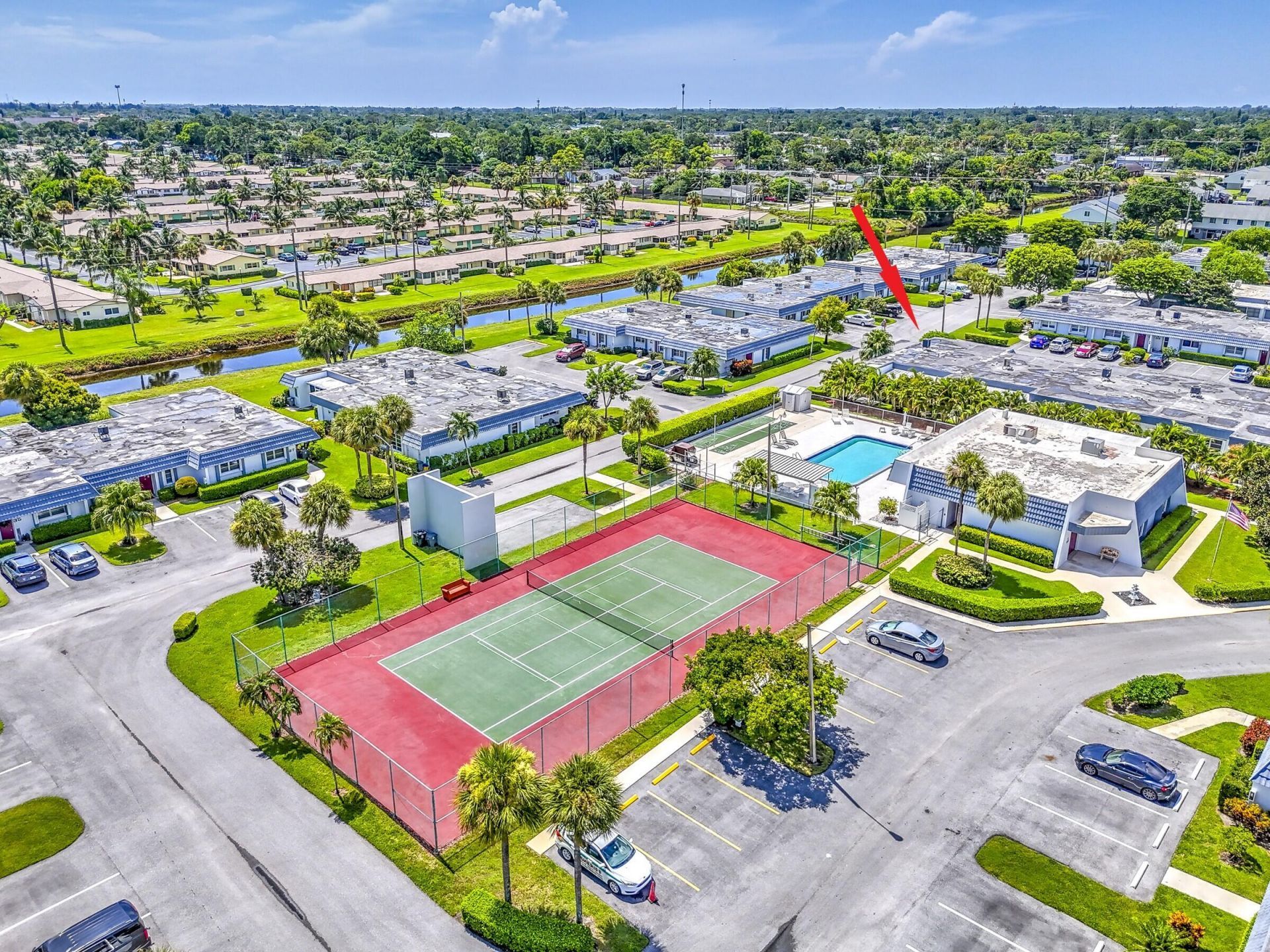 2886 E Fernley Drive E, Unit 51, West Palm Beach, FL 33415 Photo