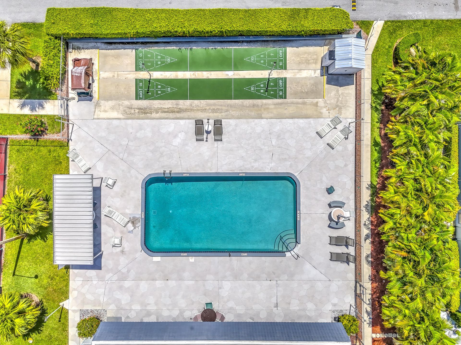 2886 E Fernley Drive E, Unit 51, West Palm Beach, FL 33415 Photo