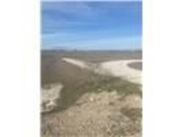 5000 CR 5000 , Lorena, TX 76655