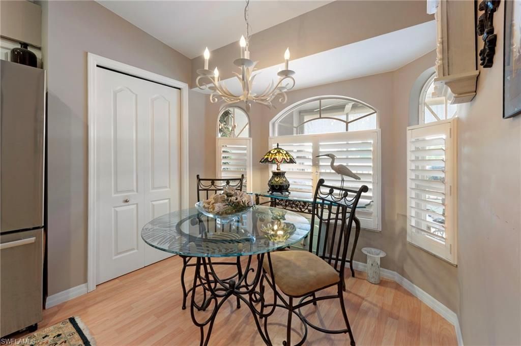 26160 Clarkston Dr, Unit 201, Bonita Springs, FL 34135 Photo