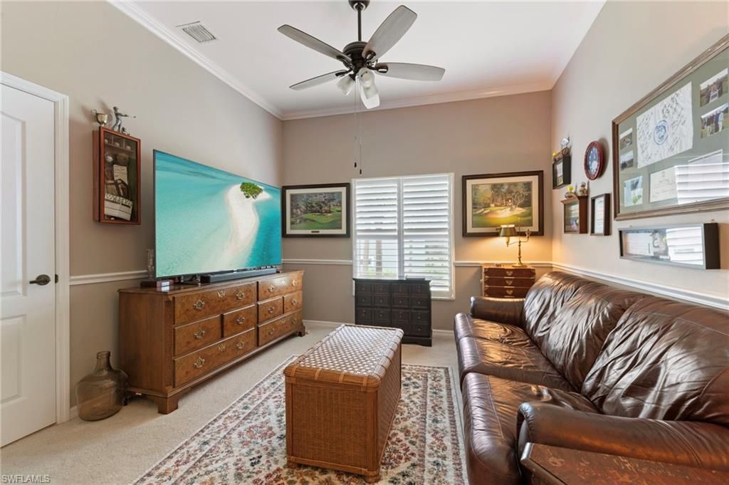 26160 Clarkston Dr, Unit 201, Bonita Springs, FL 34135 Photo