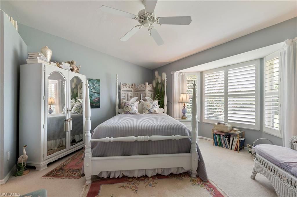26160 Clarkston Dr, Unit 201, Bonita Springs, FL 34135 Photo