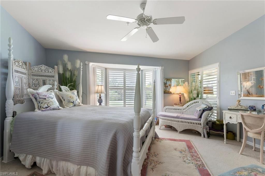 26160 Clarkston Dr, Unit 201, Bonita Springs, FL 34135 Photo