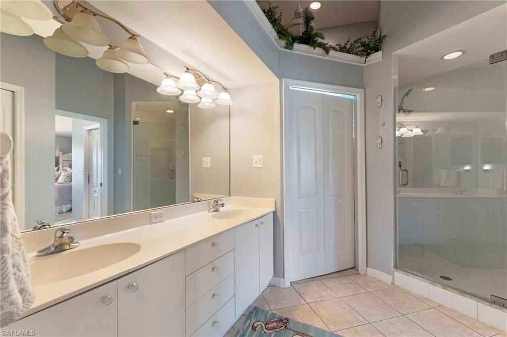 26160 Clarkston Dr, Unit 201, Bonita Springs, FL 34135 Photo