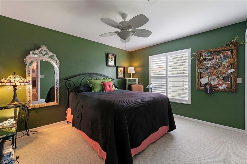 26160 Clarkston Dr, Unit 201, Bonita Springs, FL 34135 Photo
