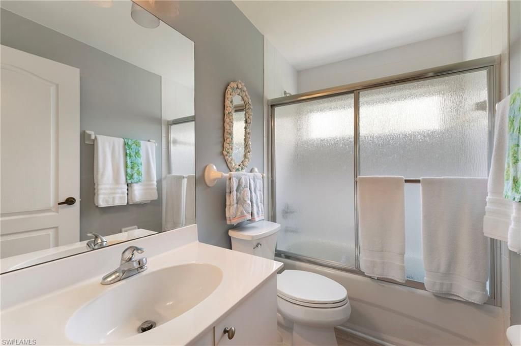 26160 Clarkston Dr, Unit 201, Bonita Springs, FL 34135 Photo