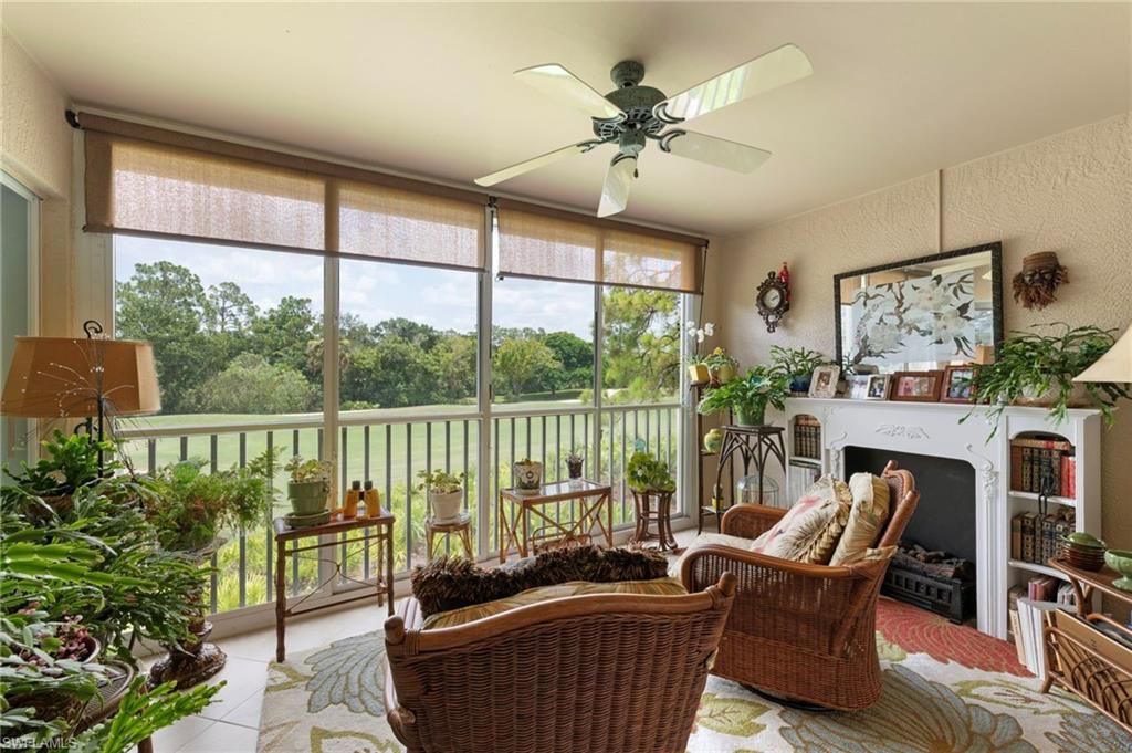26160 Clarkston Dr, Unit 201, Bonita Springs, FL 34135 Photo