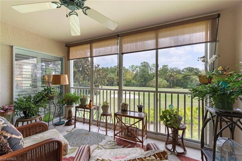 26160 Clarkston Dr, Unit 201, Bonita Springs, FL 34135 Photo