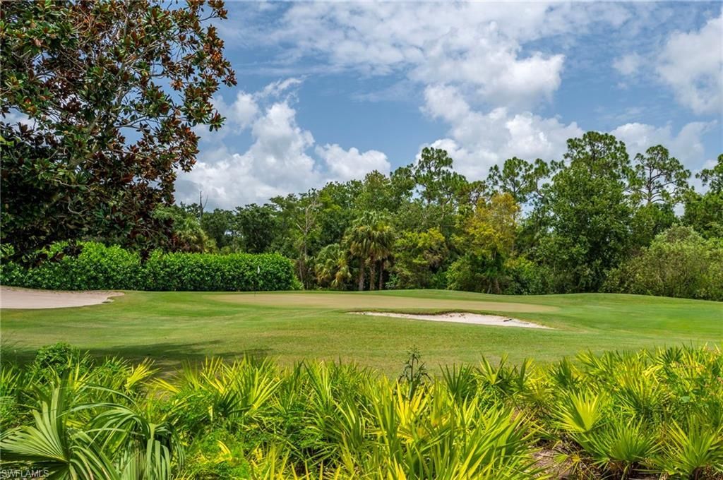26160 Clarkston Dr, Unit 201, Bonita Springs, FL 34135 Photo